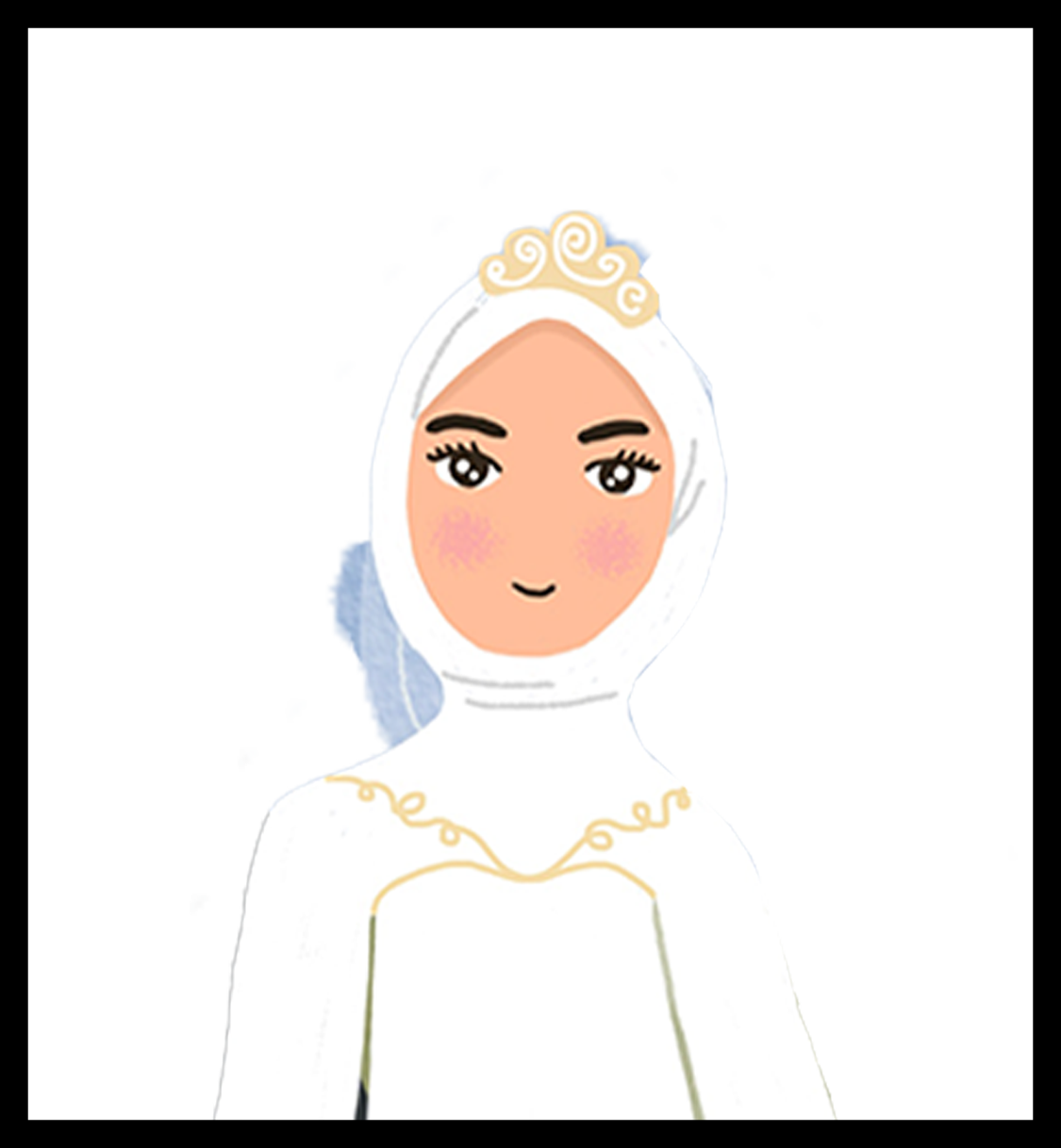 Annisa Larasati